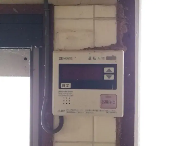 Slide 24