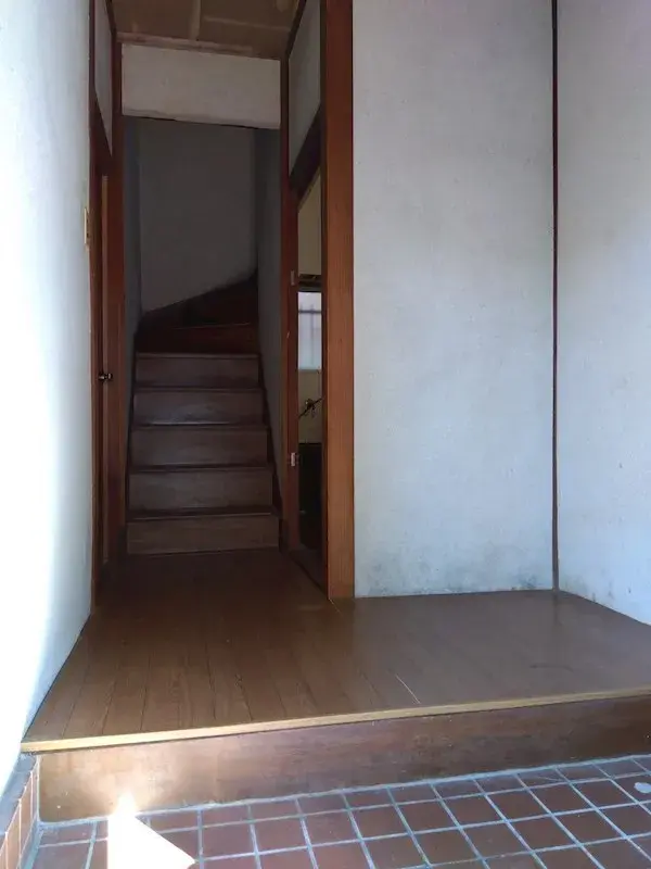 Slide 6