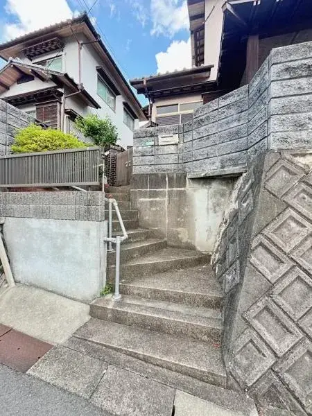 Slide 4