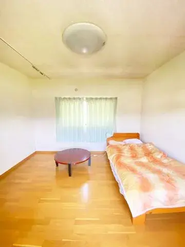 Slide 6