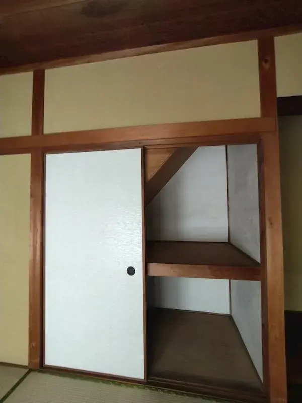 Slide 6