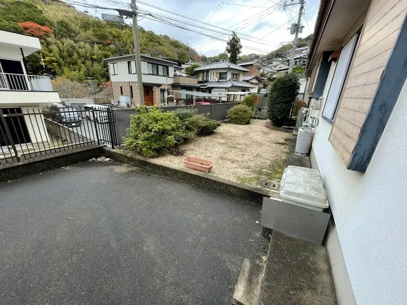 Slide 3