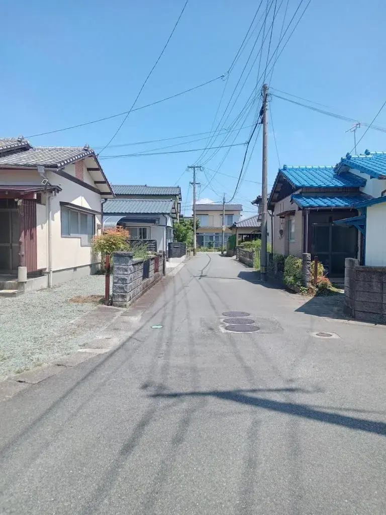 Slide 2