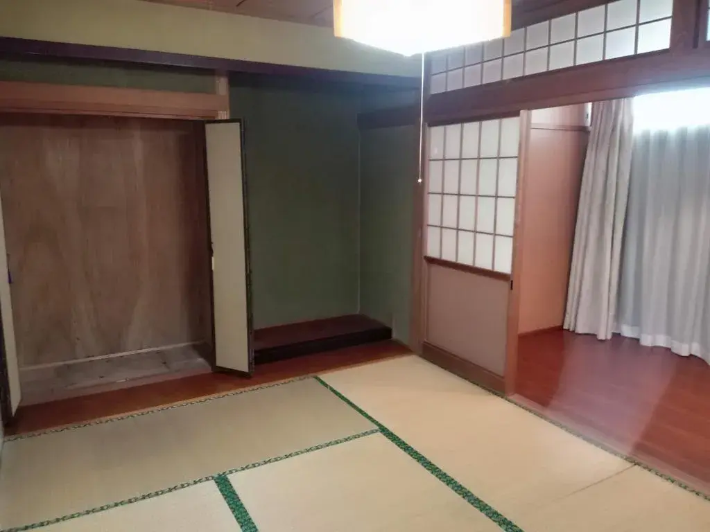 Slide 9