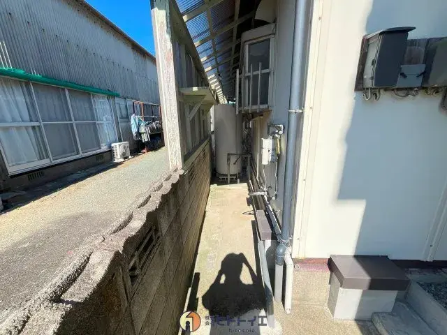 Slide 0