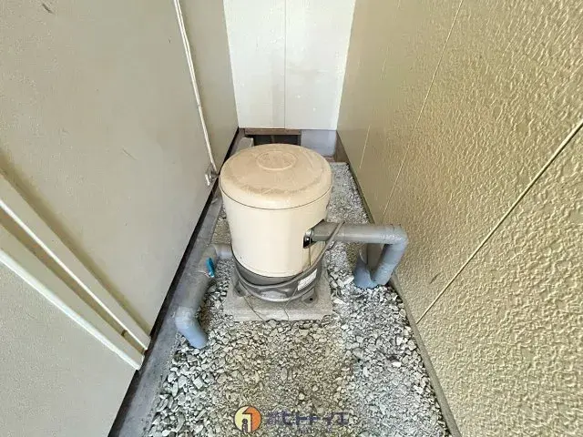 Slide 8