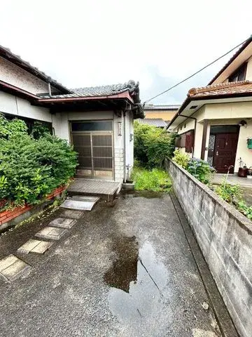 Slide 0