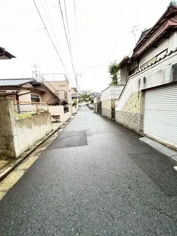 Slide 3