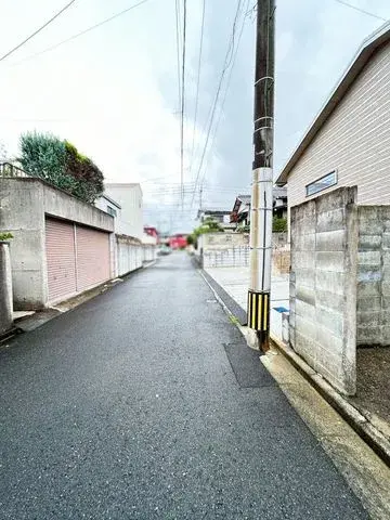 Slide 4