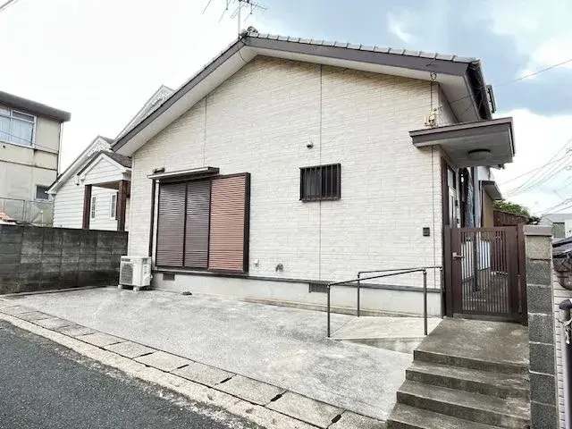 Slide 1