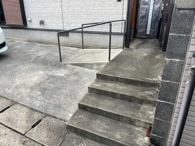Slide 2