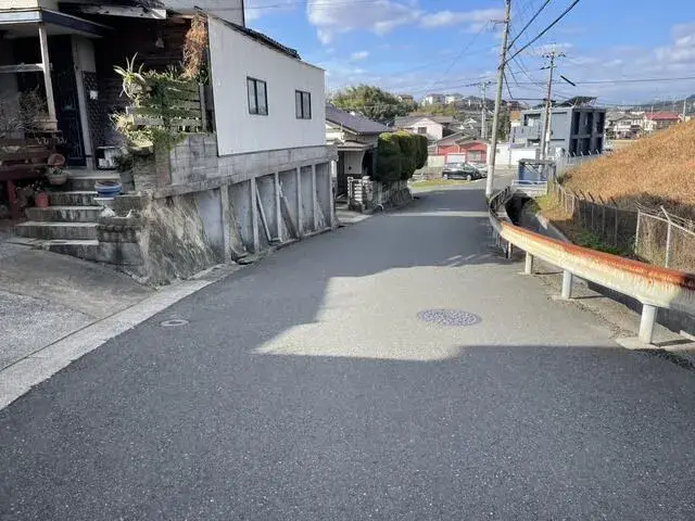 Slide 2