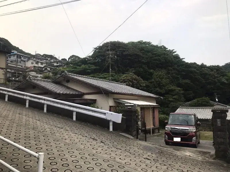 Slide 0