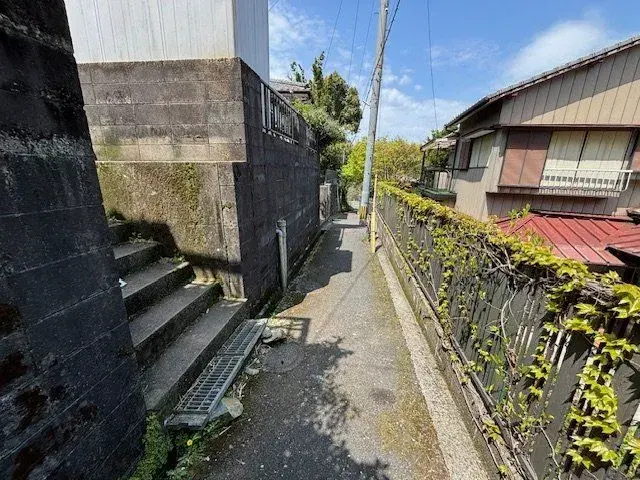 Slide 0