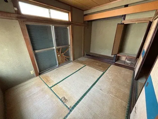 Slide 8