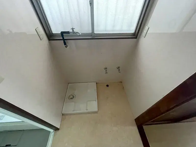 Slide 21