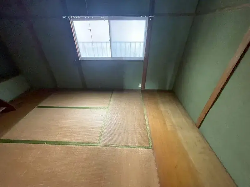 Slide 9
