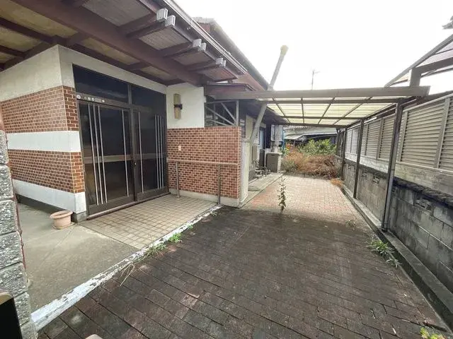 Slide 1