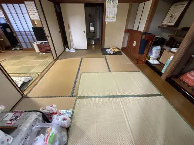Slide 4