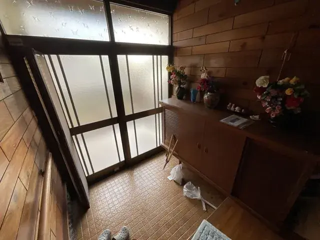 Slide 9