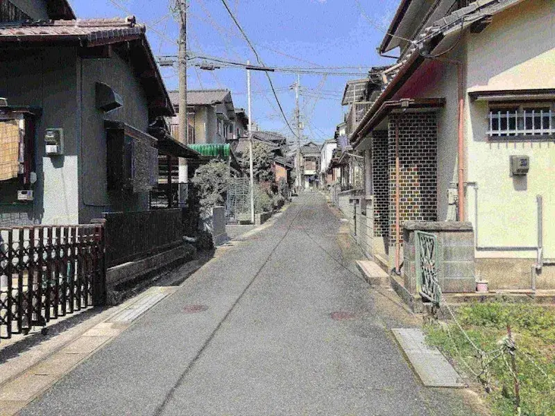 Slide 2
