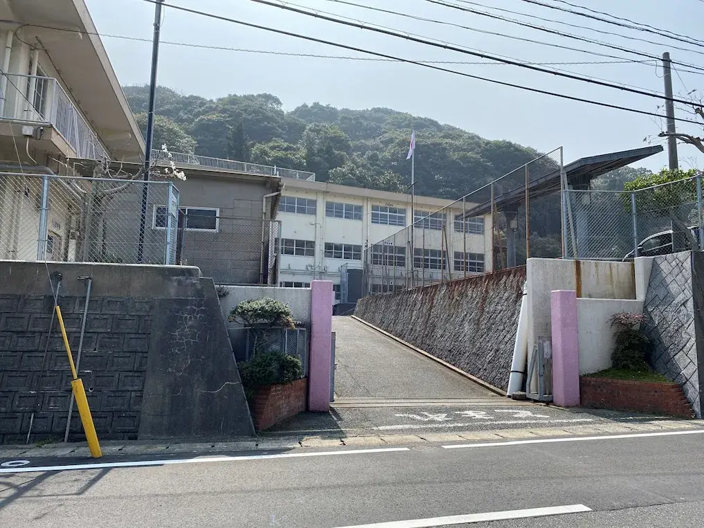 Slide 3