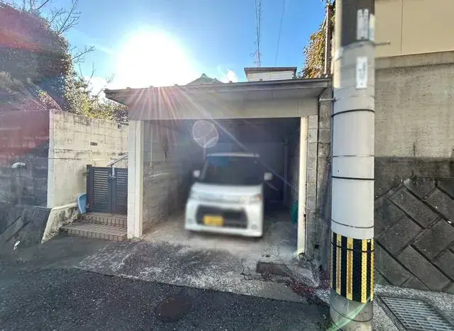 Slide 0