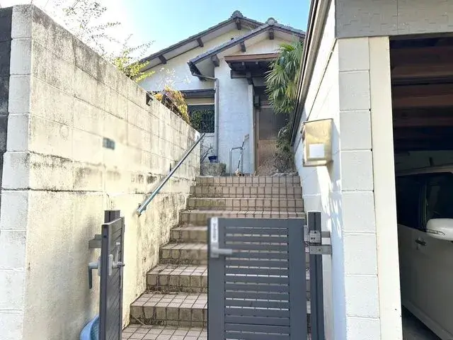 Slide 1