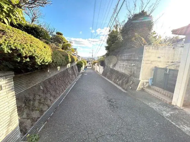 Slide 3