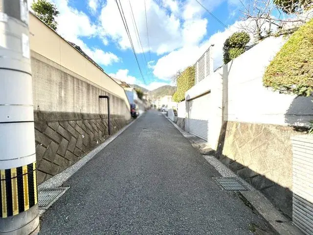 Slide 4