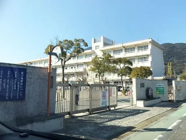 Slide 5