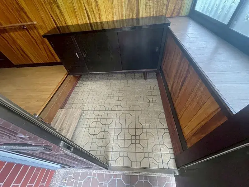 Slide 7