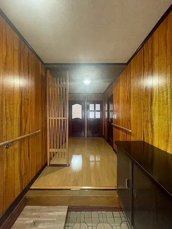 Slide 8