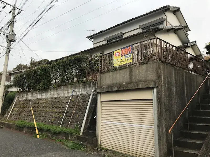 Slide 0