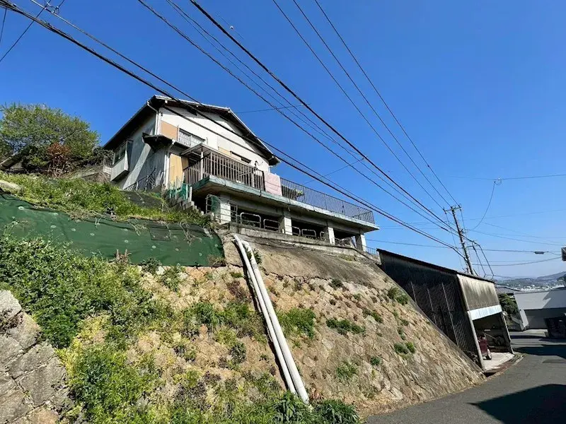 Slide 3