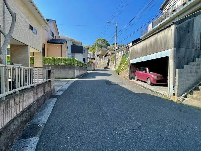 Slide 4