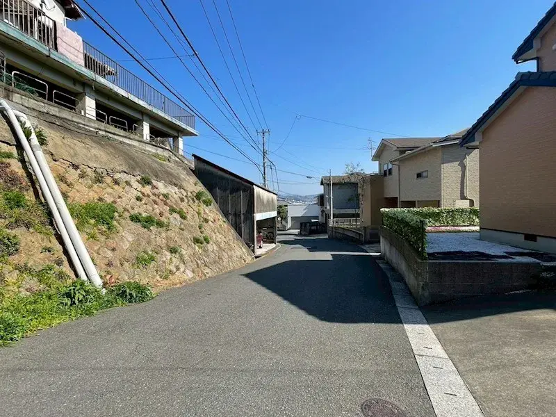 Slide 5