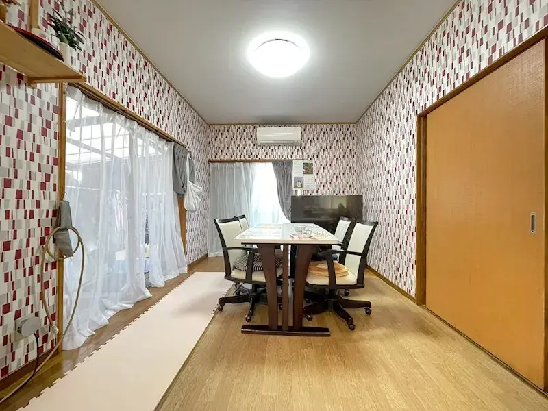 Slide 9