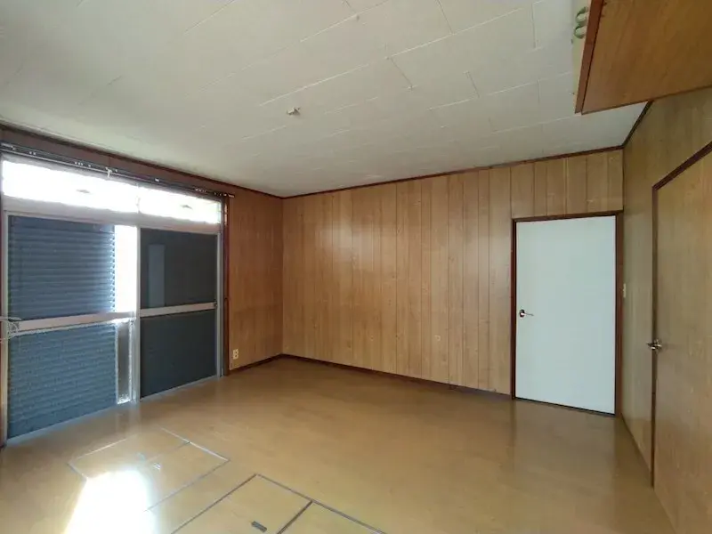 Slide 9
