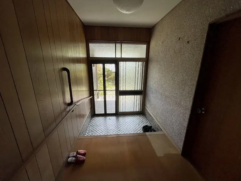 Slide 9