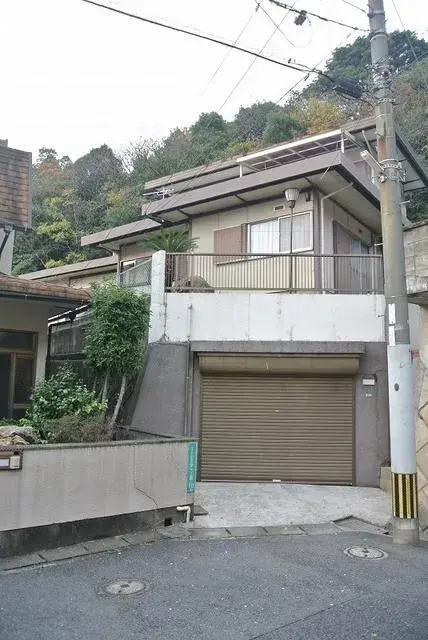 Slide 1