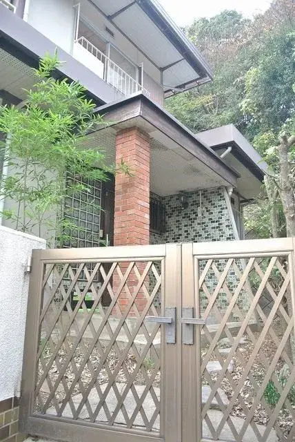 Slide 2