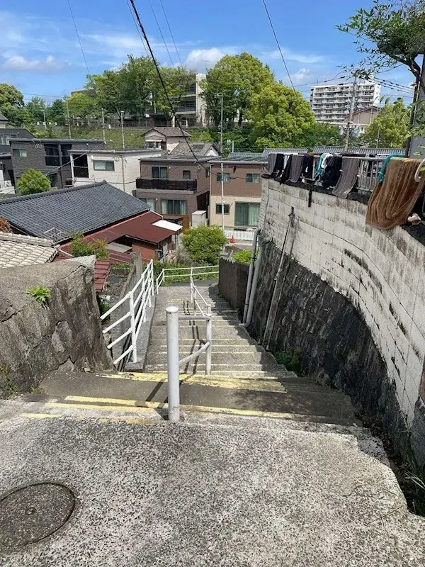 Slide 18