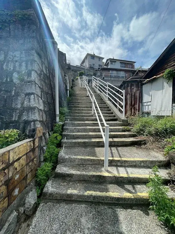 Slide 2