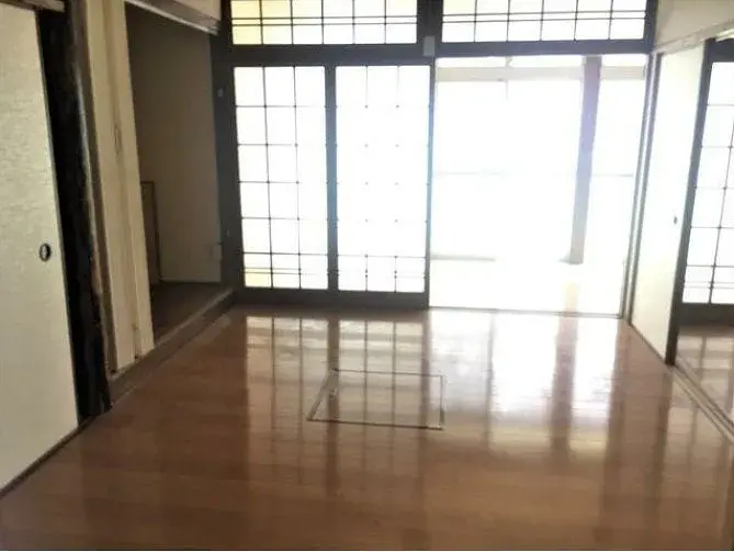 Slide 6