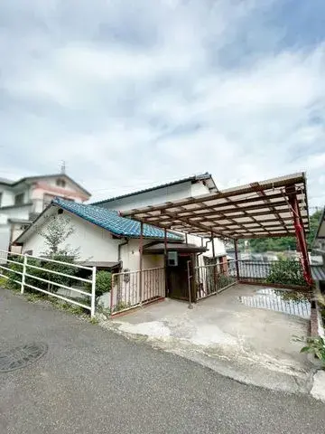Slide 0