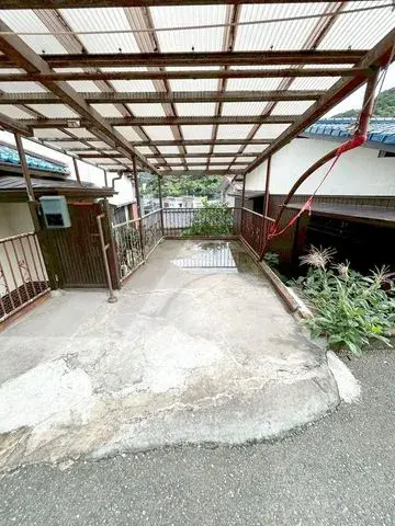 Slide 2