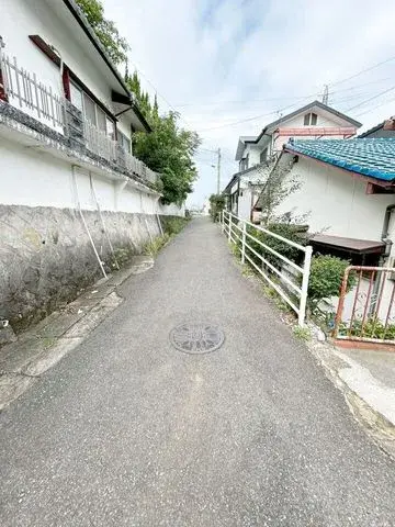 Slide 3