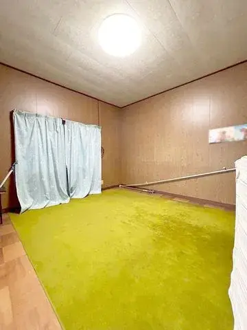 Slide 8