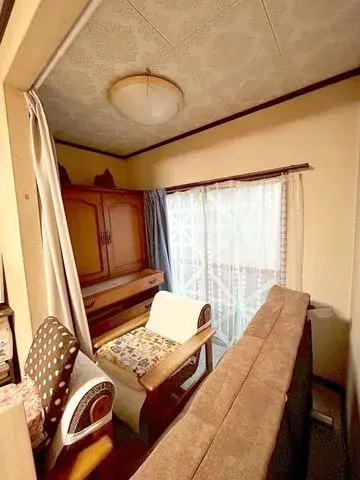 Slide 9